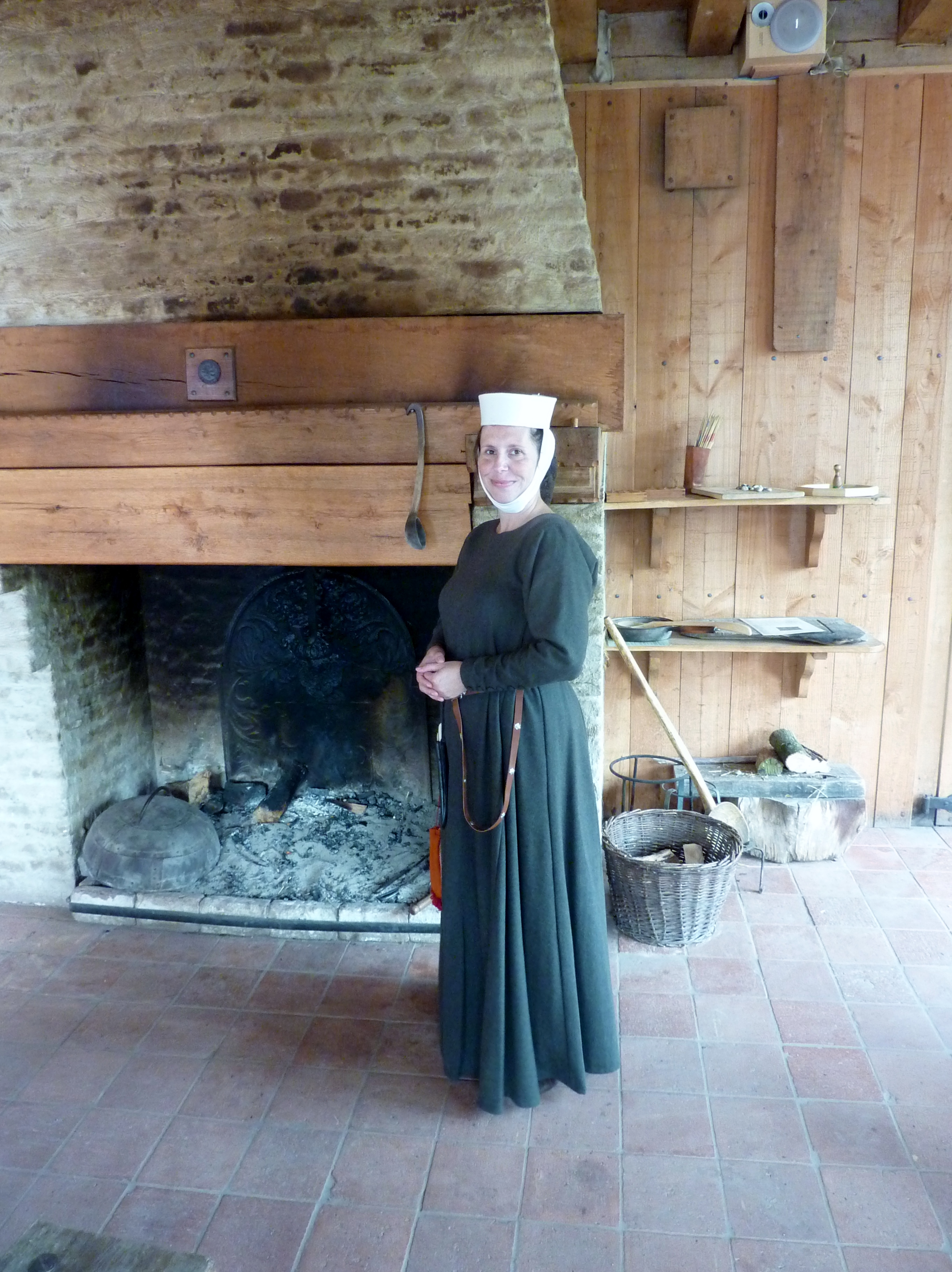 Cees Heijdel - fotoboek/108_De Zwarte Zwaan.JPG